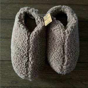 PINK  Cozzzy Slipper